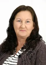 MARLI SCHWEDE BRESCOVIT