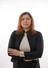 IVONETE APARECIDA BILIBIO MELO