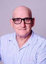 GILBERTO BERTOLDO HAETINGER