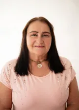 ALZIRA PAULINA WILLMS