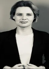 MARGARIDA ANGÉLICA FROHLICH