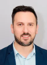 MARCOS VINICIUS BENEDETTI CORSO