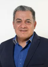 EMERSON LUIZ DEFERRARI PADILHA