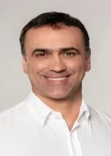 GILBERTO DA COSTA SILVA
