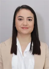 PALOMA DE OLIVEIRA GODOIS