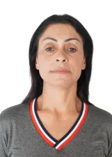 SANDRA BERENICE SANTOS PINHEIRO DE GOES