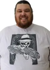 ANTONIO EDUARDO RODRIGUES SOARES