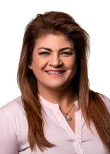 HELEN MARTINS CABRAL