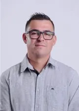 SIDNEI DANIEL DOS SANTOS