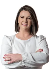 CLARINE SEBASTIANA PITTELKOW LUFT