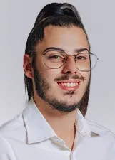 BRUNO PILATTI BORTOLINI