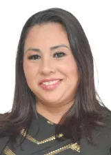 RENATA DA SILVA