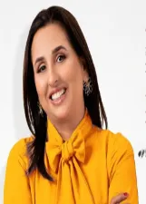 FERNANDA GRASSI VELOSO