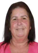 SOLANGE SILVEIRA ANTUNES