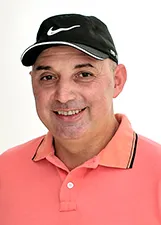 JOÃO DEVANIR SACKS