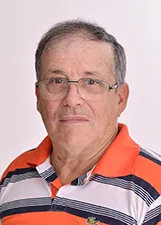 JURACI ROSA DA SILVA