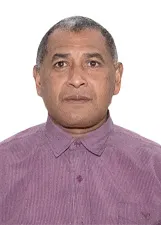 VILMAR DA ROSA