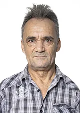 CESAR LUIS DE OLIVEIRA