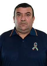 VALMIR DA SILVA ANSELMO