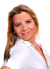 MARI LACERDA DE SOUZA