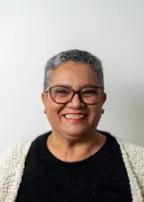 MARLI SANTOS JACOBOSKI
