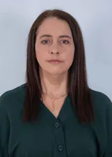 FABIANA PORTO RANGEL