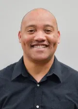 MÁRIO ANDRÉ ALVES DA SILVA