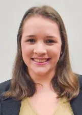 PATRÍCIA TERESINHA FRANCESQUETT SARMENTO