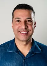 CLEBER NUNES DA SILVA