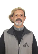 LUCIANO CARDOZO BRUM
