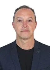 LENER SIMONAL RODRIGUES LAZOUWNIK