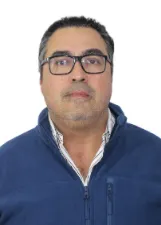 DIEGO PRESTES BRUNI