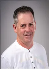 JORGE JOCELI OLIVEIRA MOREIRA