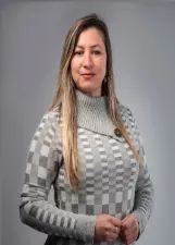 JAQUELINE PERES FAGUNDES