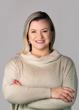 PATRICIA SANTOS DE CASTRO