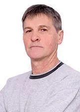 ROSALVO BERWALDT RICHTER