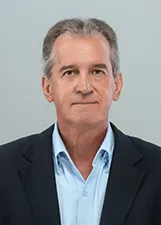 JOÃO HOHEMBERGER DE OLIVEIRA