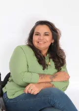 CÁTIA RODRIGUES ARAUJO