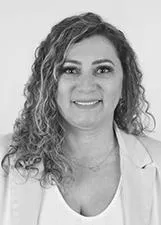 ANGELA CRISTINA OLIVEIRA CARDOSO