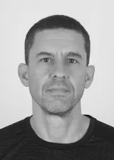 RODRIGO CAVALCANTI DE AZAMBUJA