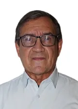 PAULO ROBERTO SOARES DA SILVA