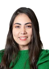 BIANCA VIEIRA RODRIGUES NUNES