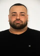 RODRIGO FARIAS DE OLIVEIRA