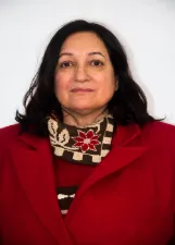 RITA DE CASSIA MACEDO BENITES