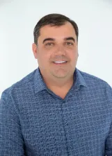 MARCIO CAPELLARI