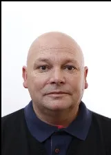 GIOVANE KLIPPEL