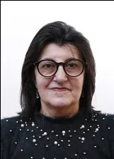 SONIA BEATRIZ DE MACEDO DE MACEDO