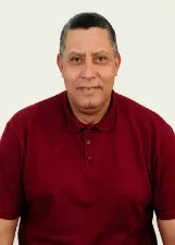 NADIR ALVES MACIEL