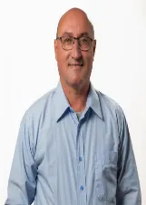 ALEX SANDRO DE SOUZA BITENCOURT