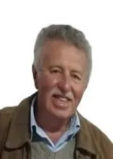 JOAQUIM FIGUEREDO NUNES